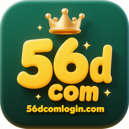 Explorando o Mundo das Apostas no 56d.com