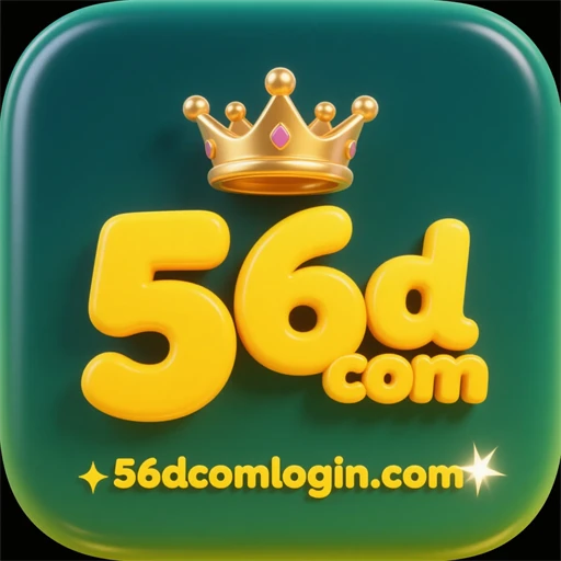 Explorando o Cassino Online: Diversão e Emoção no 56d.com