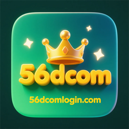 Explorando o Mundo dos Jogos de Palavras: A Categoria 'Diário' no 56d.com