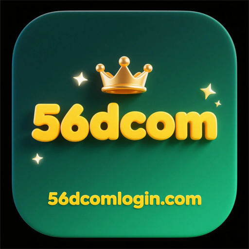 Explore a Categoria de Jogos de Pesca no 56d.com