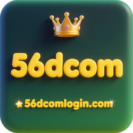 56d.com login