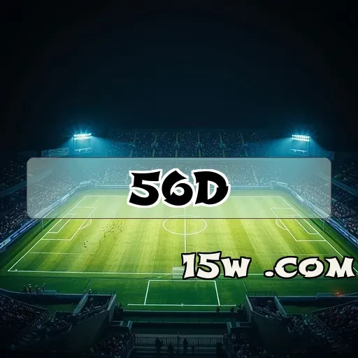 56d.com login: Explore o Melhor do Cassino Online Brasileiro