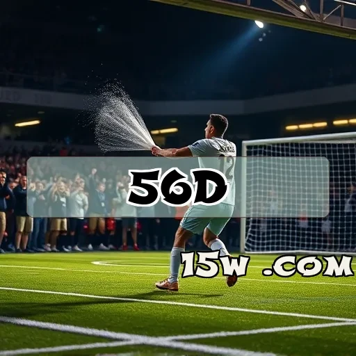 56d.com login Perguntas Frequentes