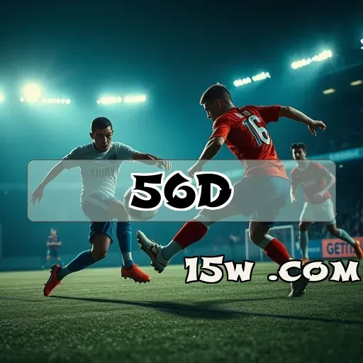 56d.com login Jackpots Gigantes