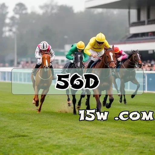 56d.com login Jogo Móvel