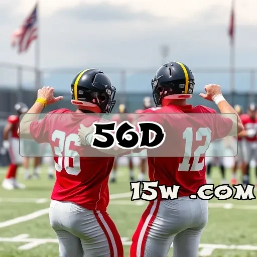 56d.com login Promoções Atuais