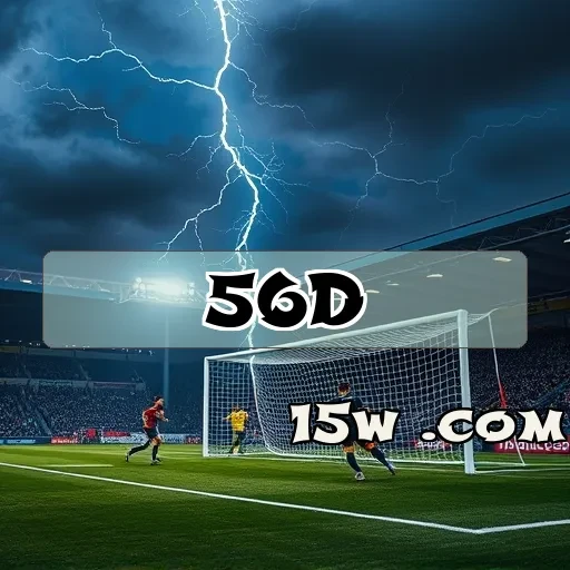 56d.com login Suporte ao Cliente